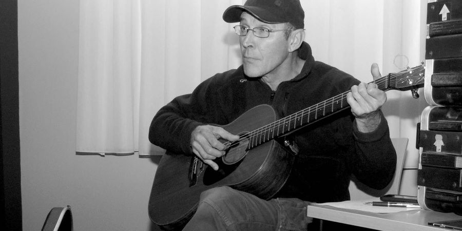 image - Goun (F) chanson française