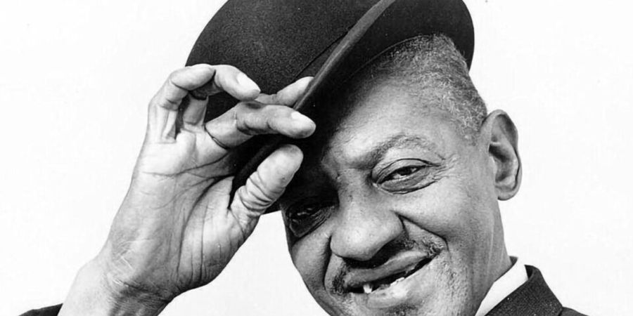 image - Jam-session de blues