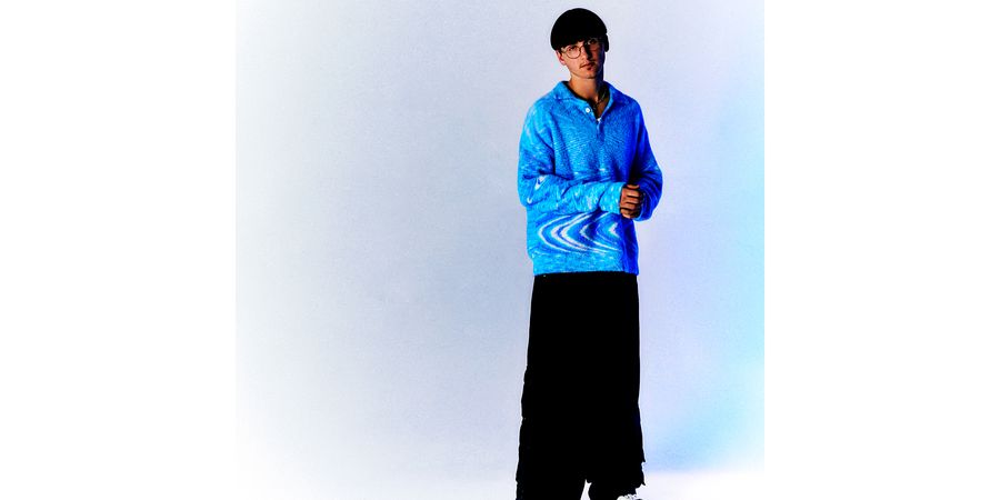 image - Fredz
