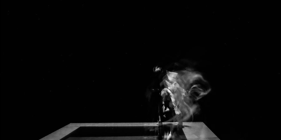 image - DEMONstratio