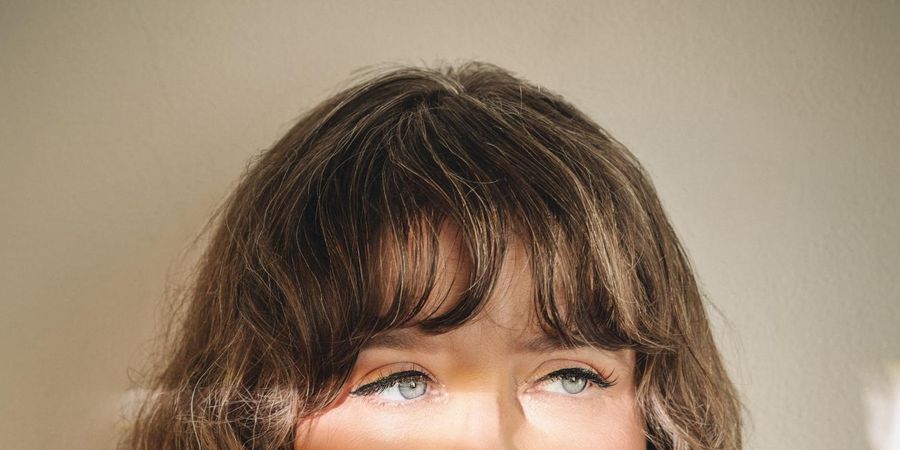image - Jolie Holland
