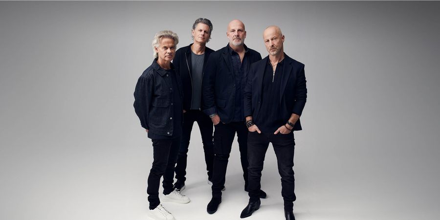 image - BL?F