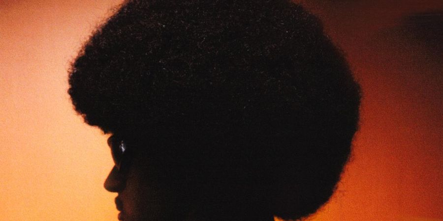 image - Yvnnis - Malo - Absolem - Les Nuits Botanique 2024