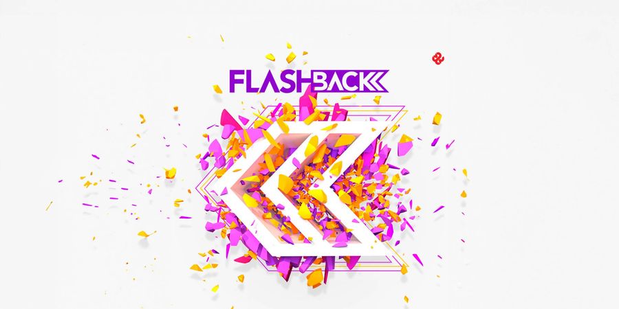 image - Flashback