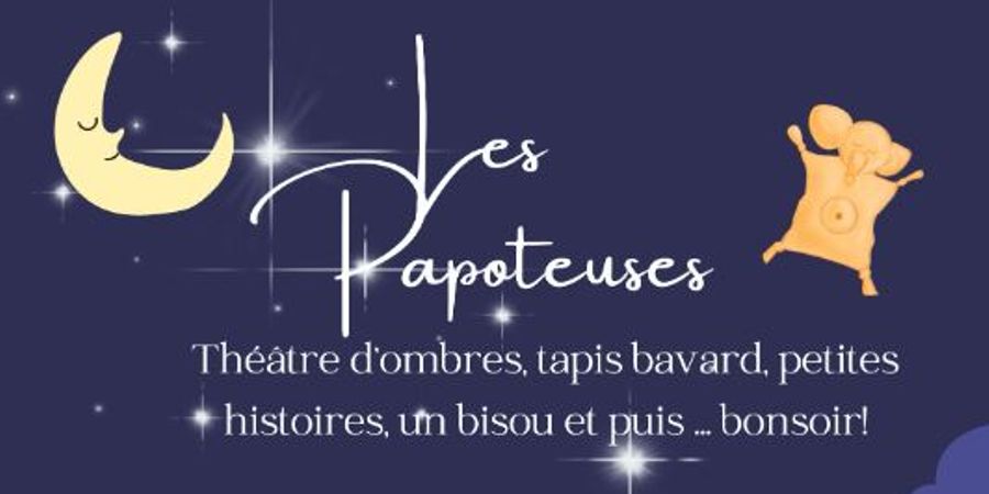 image - Nuit des bibliothèques