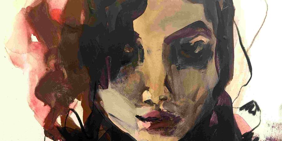 image - Expo Conny Verellen