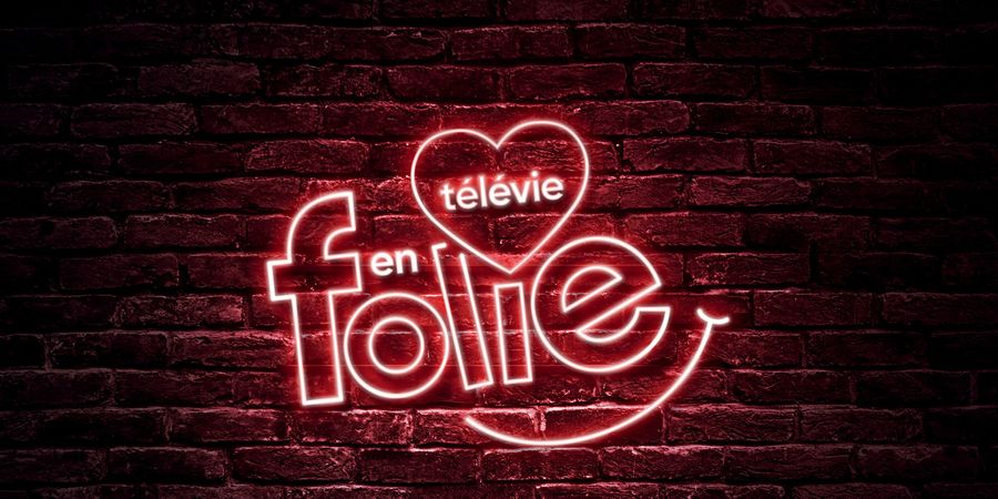 image - Televie