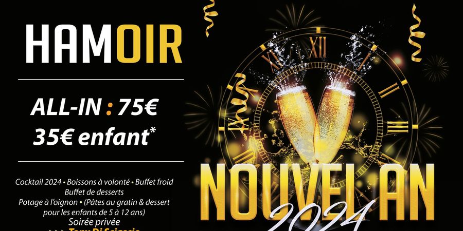 image - Nouvel An 2024