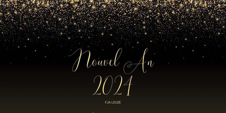 image - Nouvel an 2024
