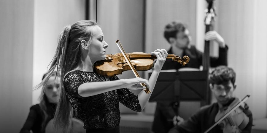 image - Music Chapel Gala Concert 2024