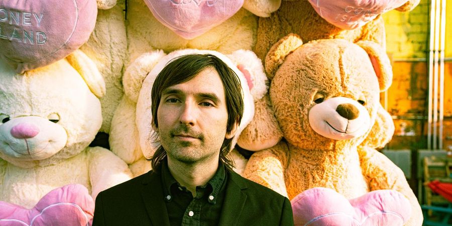 image - Mutual Benefit