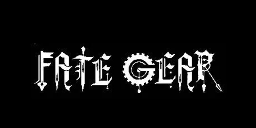 image - Fate Gear