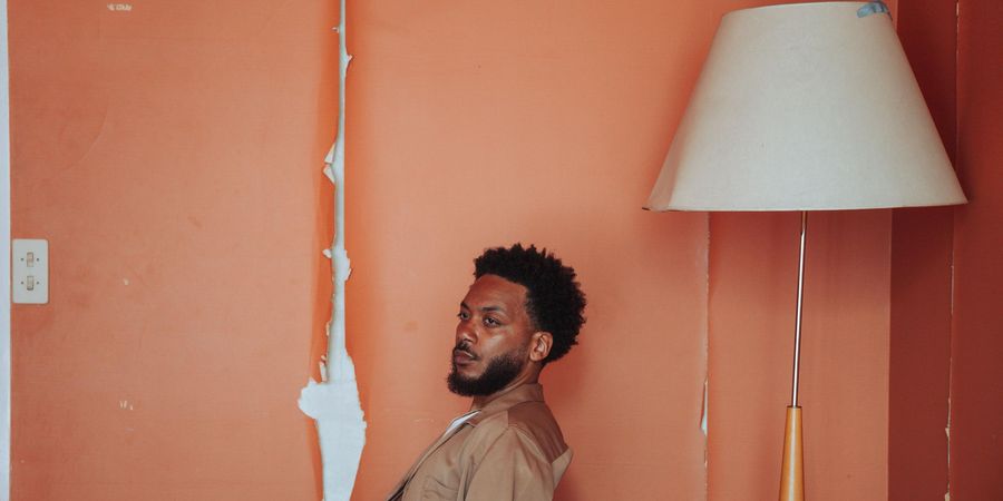 image - Isha x Limsa - Jewel Usain