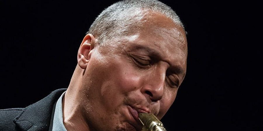 image - Ralph Moore Quartet 