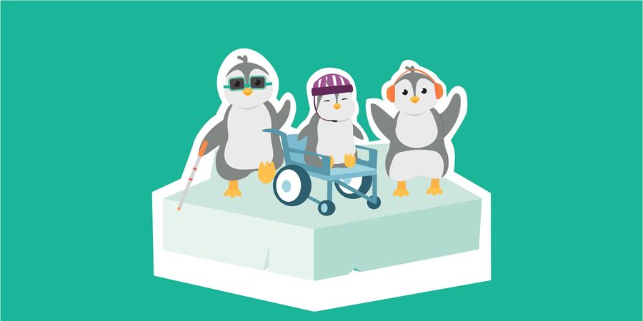 image - Expédition inclusion