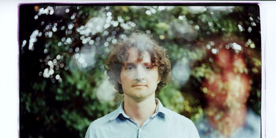 image - Sam Amidon - Marta Del Grandi - Les Nuits Botanique 2024