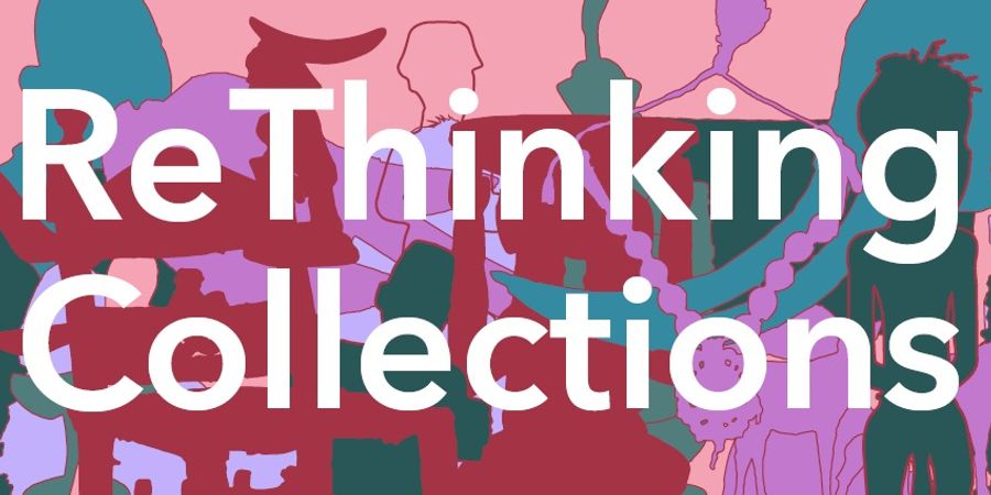 image - ReThinking Collections