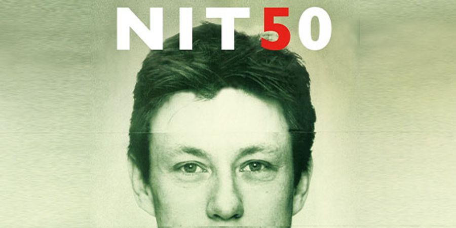 image - NITS