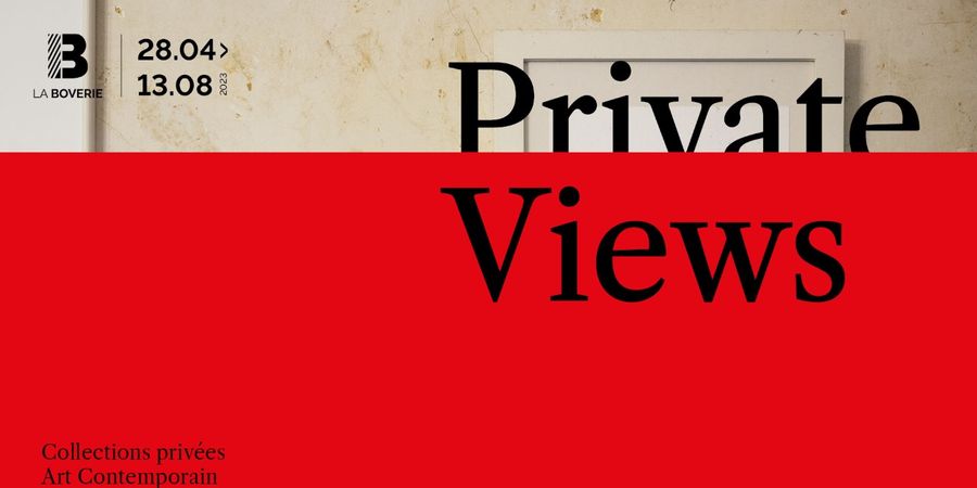 image - Visite en famille « Le musée et les grands collectionneurs »