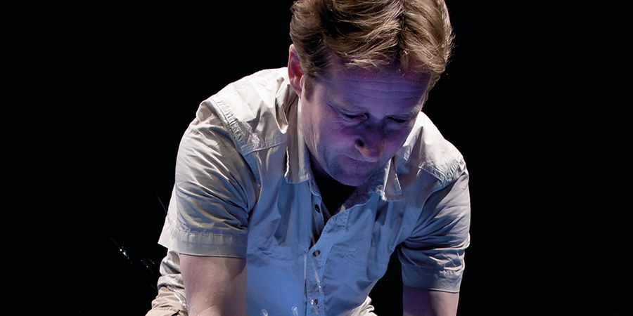 image - H2O (Hel ios Theater)