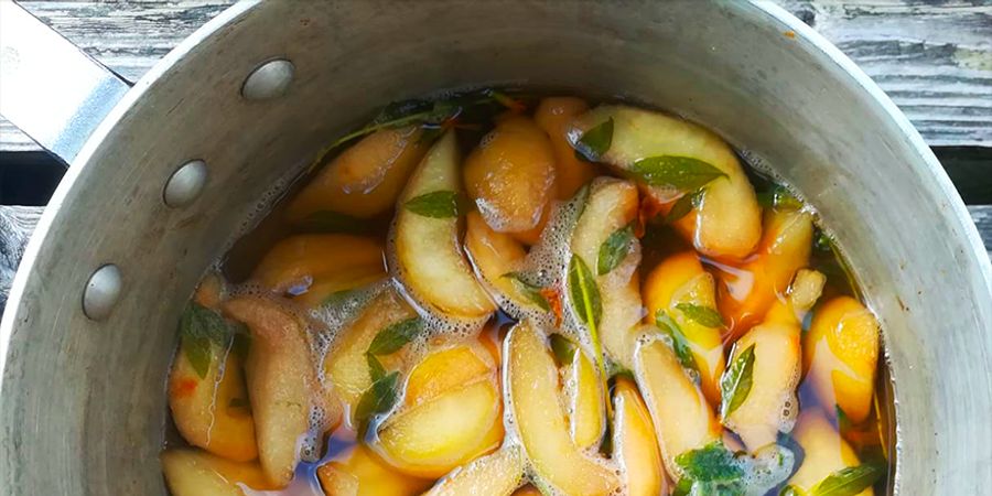 image - C'est Nous Les Chef.Fes