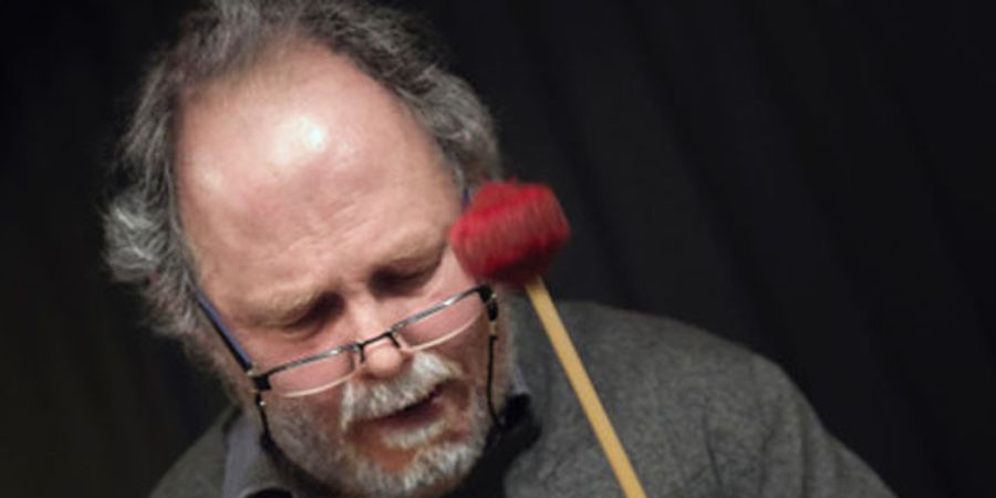 image - Guy Cabay Quartet