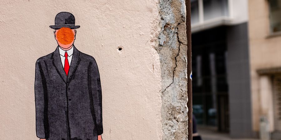 image - Photographie de rue Bruxelles 23