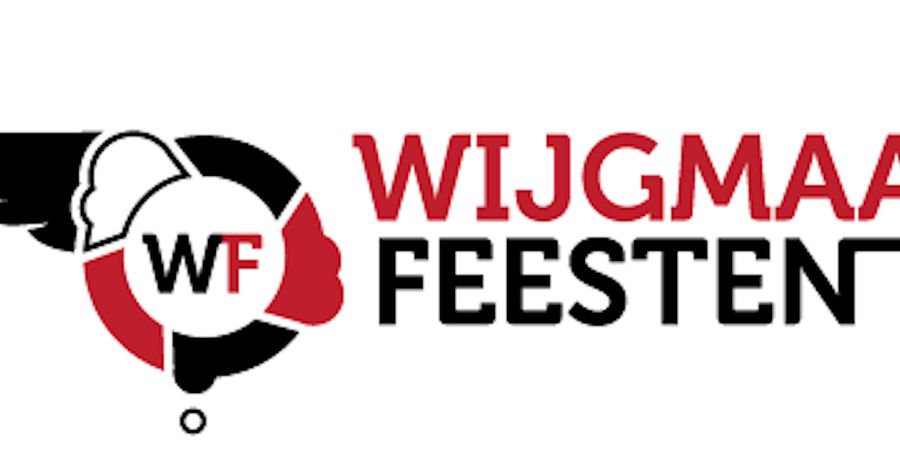 image - Wijgmaalse feesten