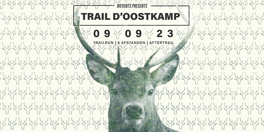 image - Trail d'Oostkamp