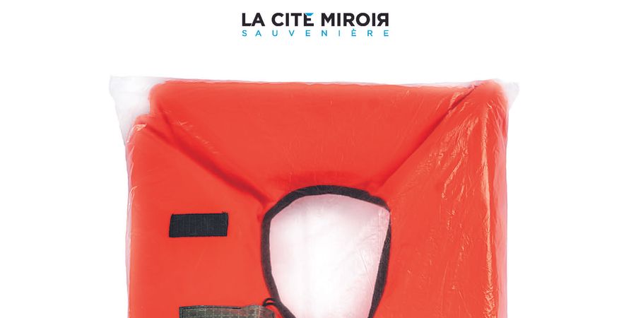 image - Mères d'exil - regards d'artistes 