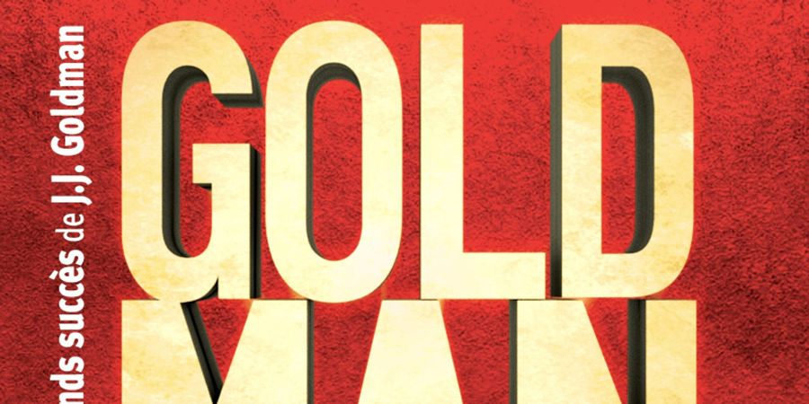 image - GoldmanMania, Veiller tard