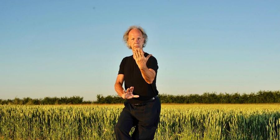 image - Les expériences optimales par le Taiji