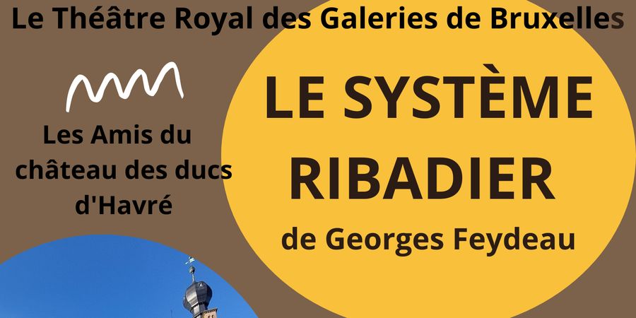 image - Le système ribadier