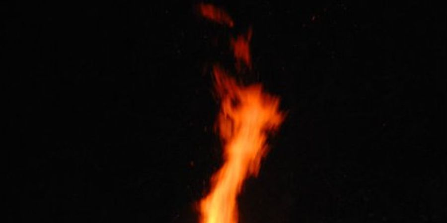 image - Sabbat des sorcières de Stambruges