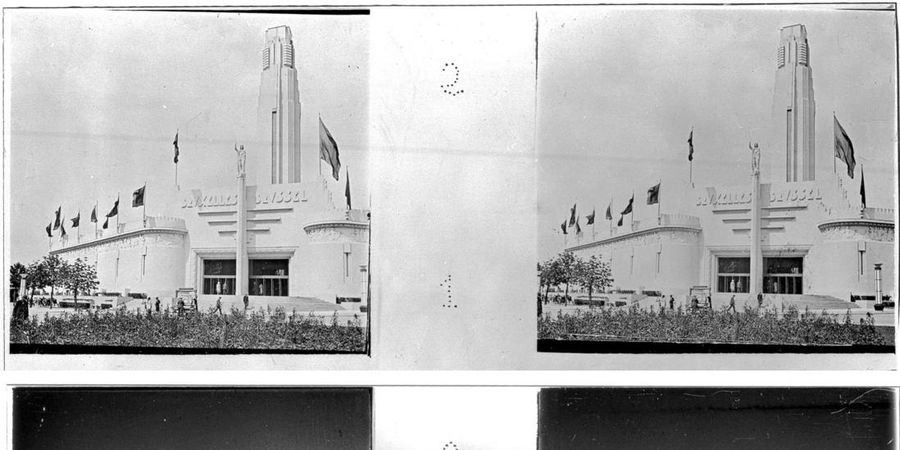 image - Visites guidées décoloniales