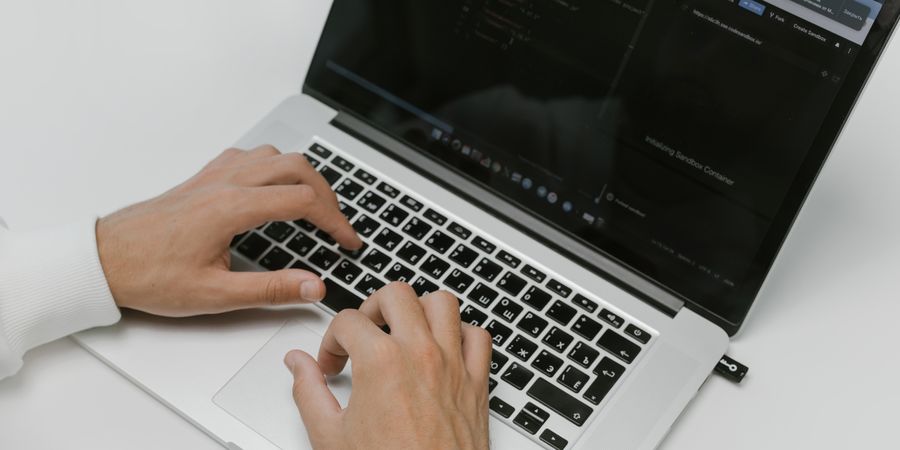 image - EPN Wolu Cyber : Encore quelques formations avant l’été