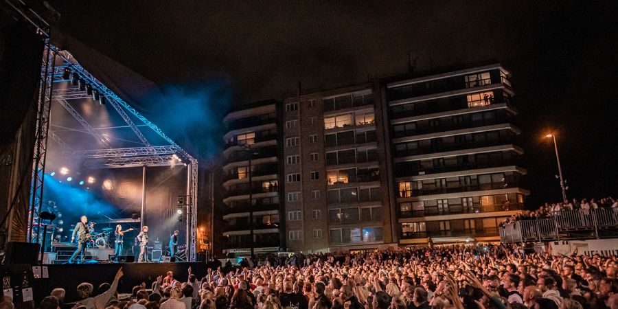 image - Kneistival 2023