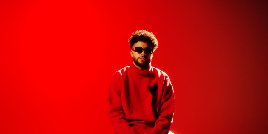 image - Kik - Nochka