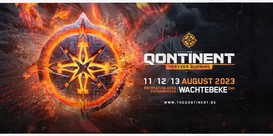 image - The Quontinent 2023