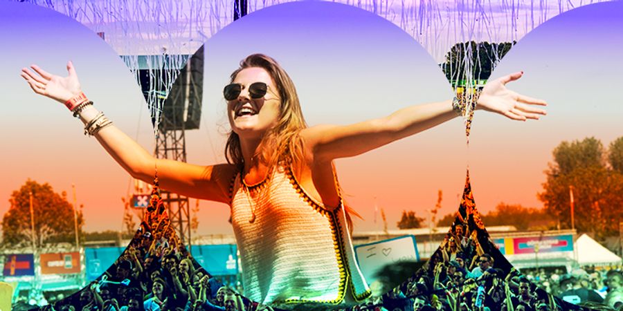 image - Werchter Boutique 2023