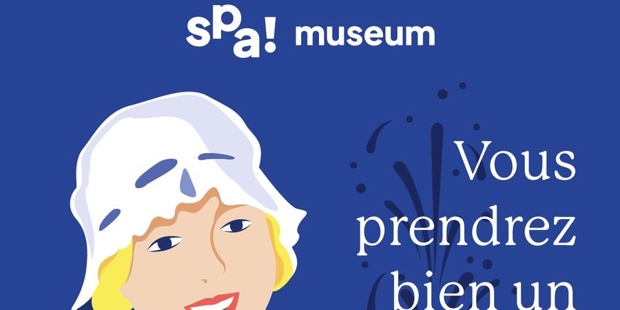 image - Vous prendrez bien un petit verre !