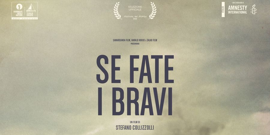 image - Se fate i bravi