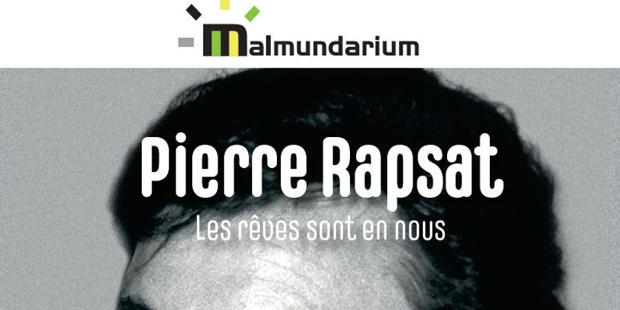image - Expo 