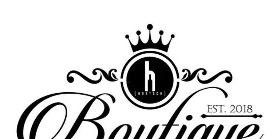 image - Boutique Tasting, The Perfect Cocktail