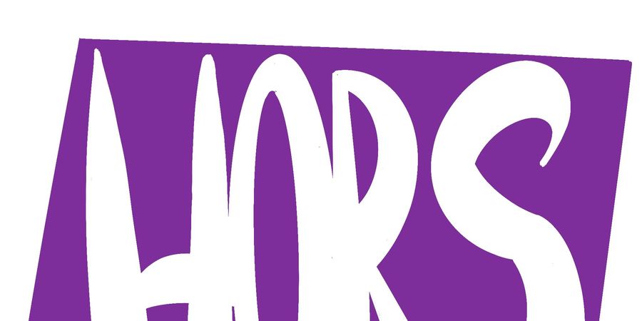 image - Hors cadres - Exposition collective