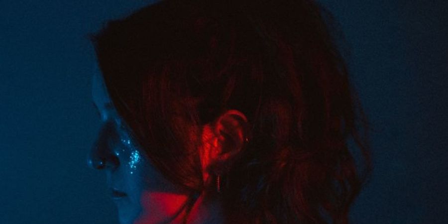 image - MHO + Pincée de coco