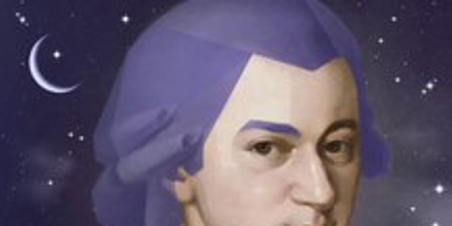 image - Midsummer Mozartiade