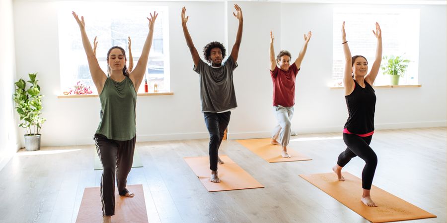 image - Sophro-Yoga