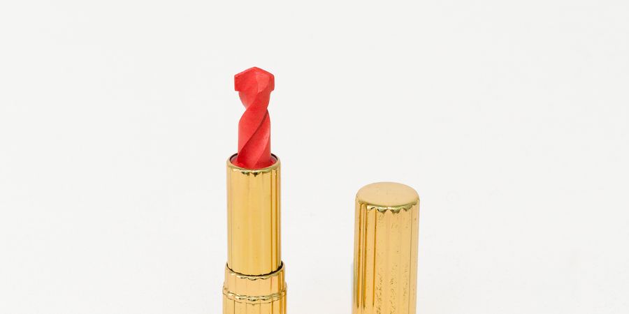 image - L'art de rien