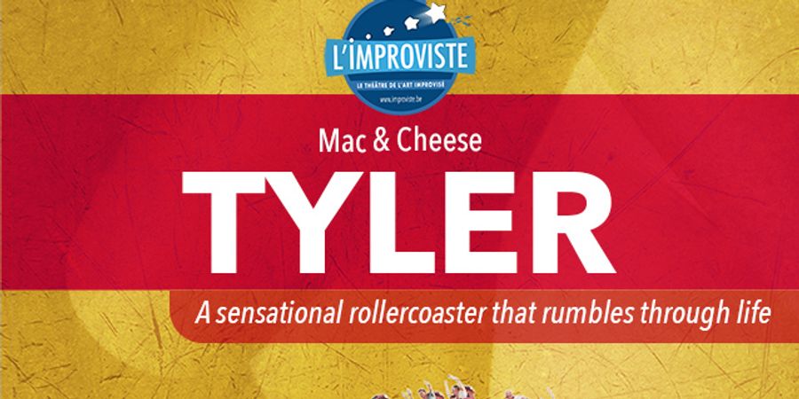 image - Tyler